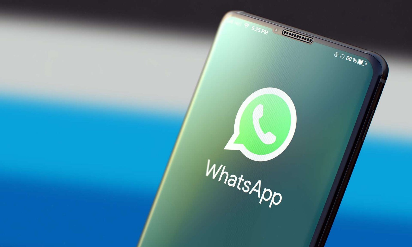 WhatsApp'ta kişilere not ekleme devri başlıyor