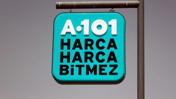 Haftaya A101 marketlerde Botech 4K Android TV Box ve Vestel V Tab tablet var