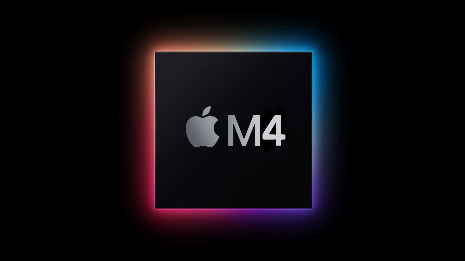 M4 MacBook Pro ne zaman çıkacak? İşte beklenen çıkış tarihi