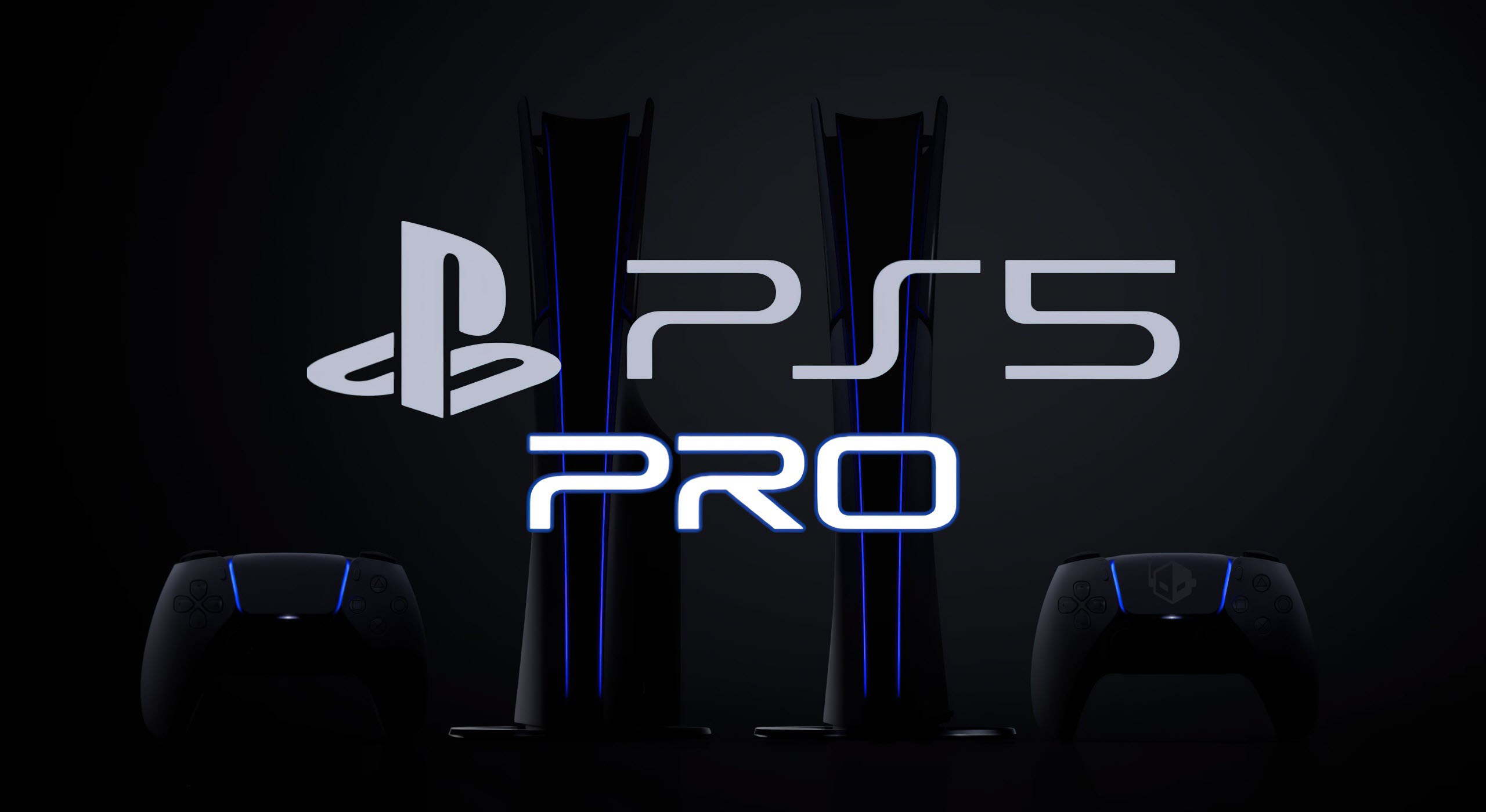 PS5 Pro özellikleri ve çıkış tarihi netleşti: Geliştiriciler hazı
