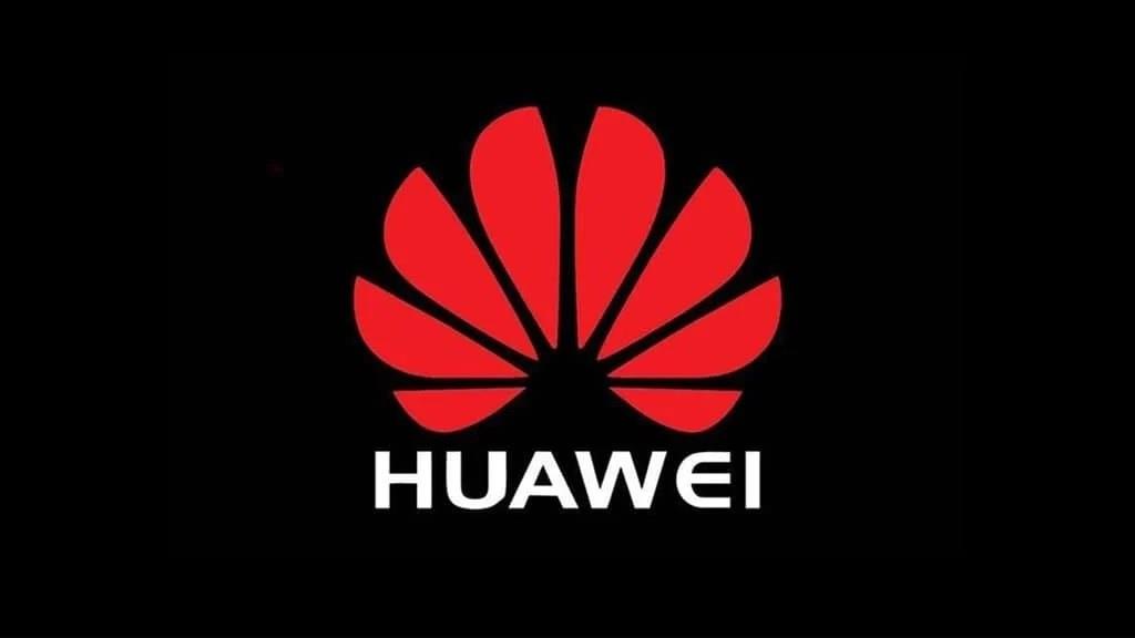 Huawei ambargoları nasıl aşabiliyor?