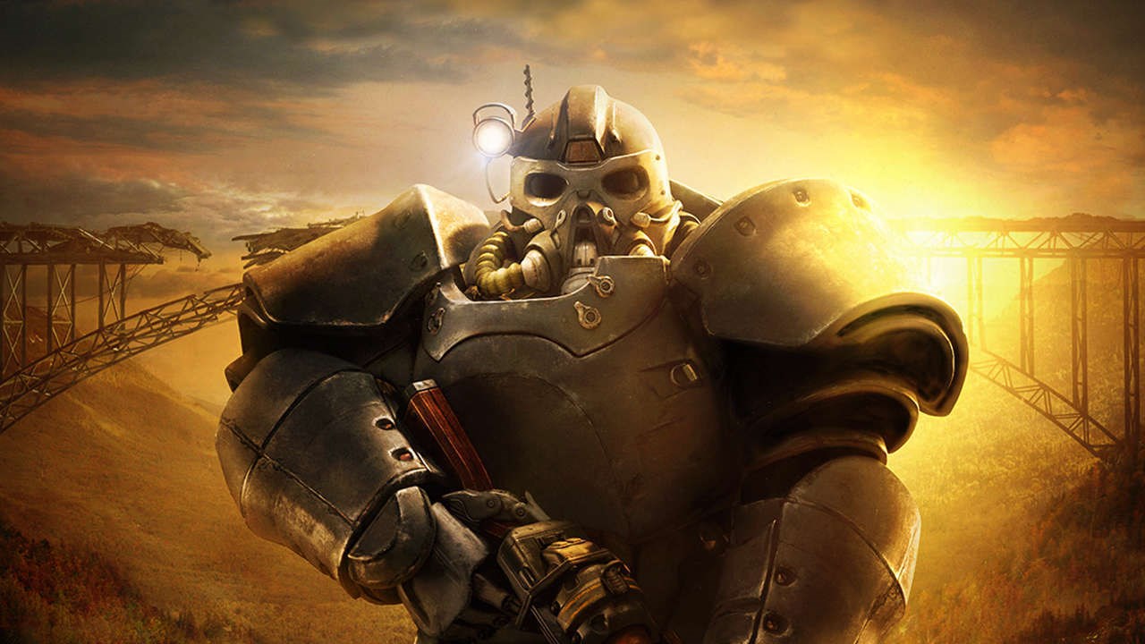 Fallout 76, dizi uyarlaması sayesinde Steam’de rekor kırdı
