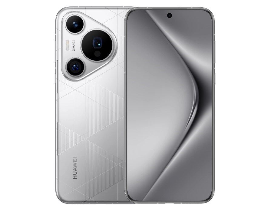 Huawei Pura 70 Pro ve Pura 70 Ultra: İşte özellikleri ve fiyatı