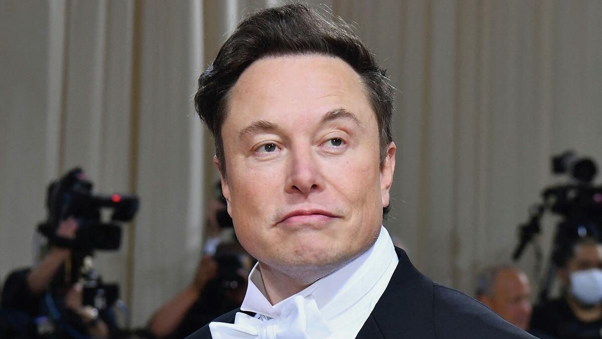 Elon Musk, Vine’ı geri getirmek için anket yaptı