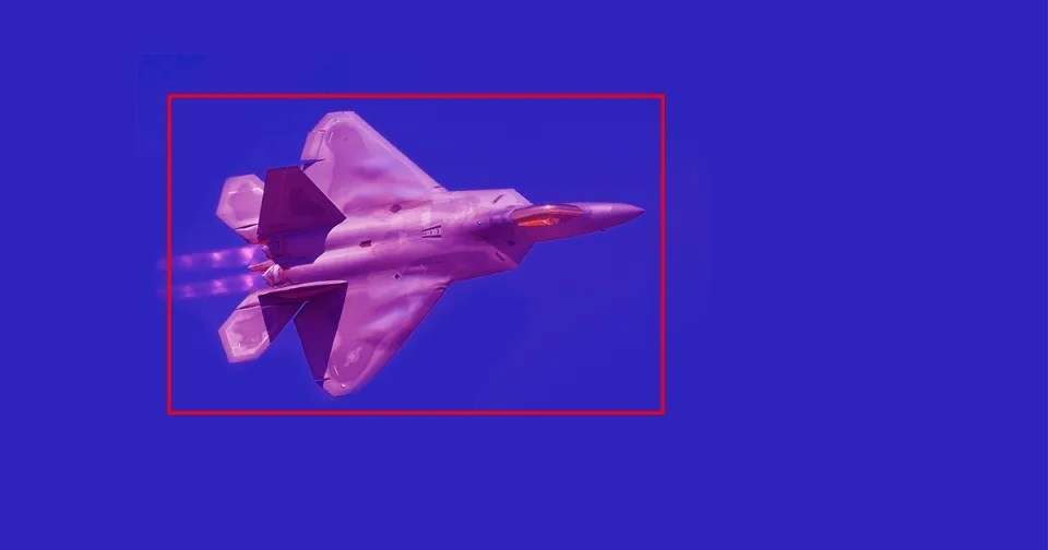 Çin, yeni radar ile F-22 gibi hayalet uçakları tespit edecek