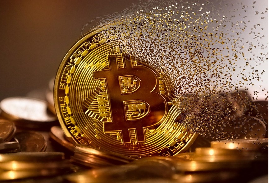 Bitcoin Halving bu 2 Coin'e yaradı