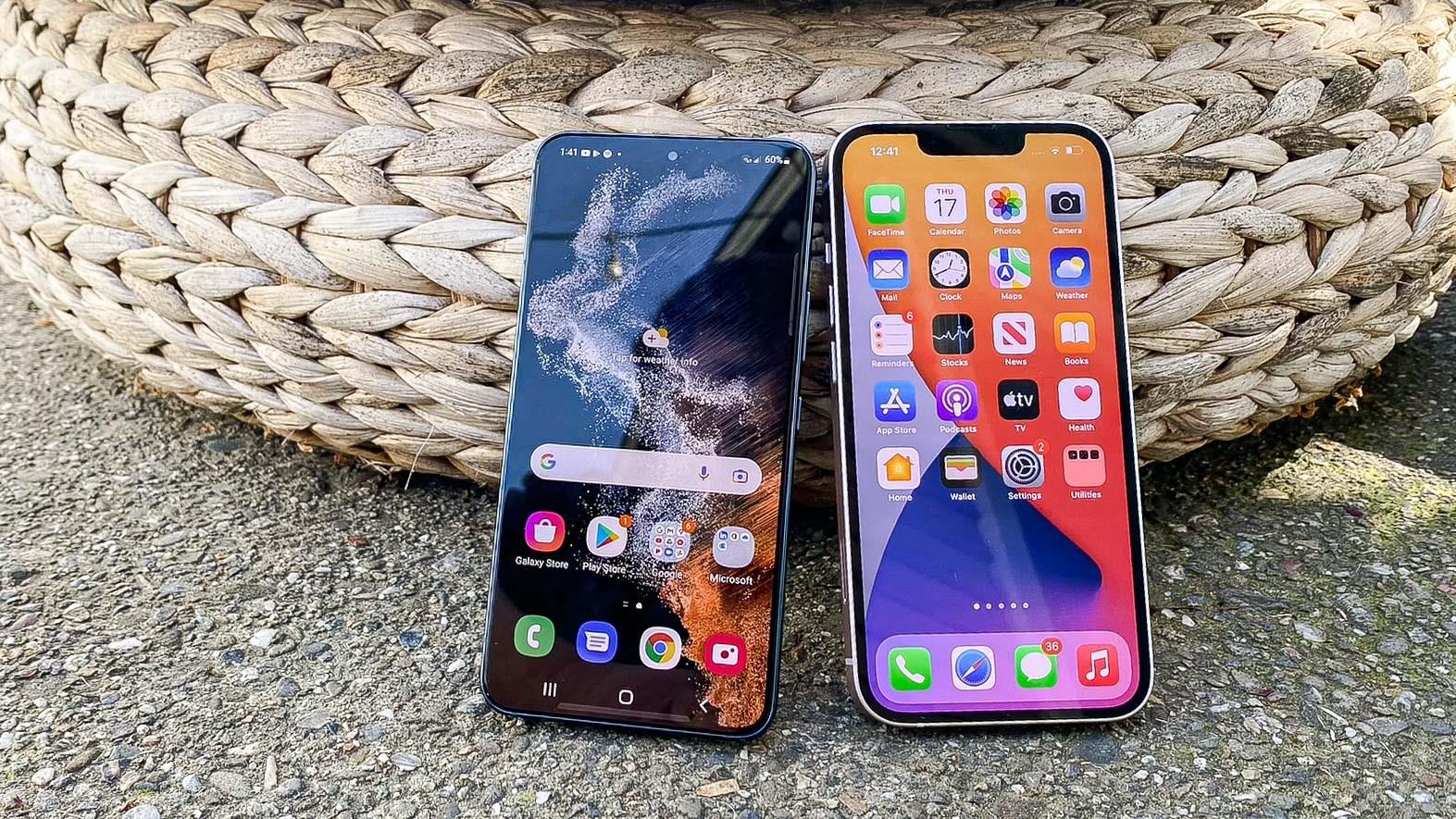 BTK en çok IMEI kaydı yapılan markaları açıkladı