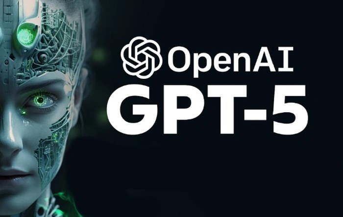 OpenAI, bu sene GPT-5 yerine GPT-4.5'e geçebilir: İşte sebebi