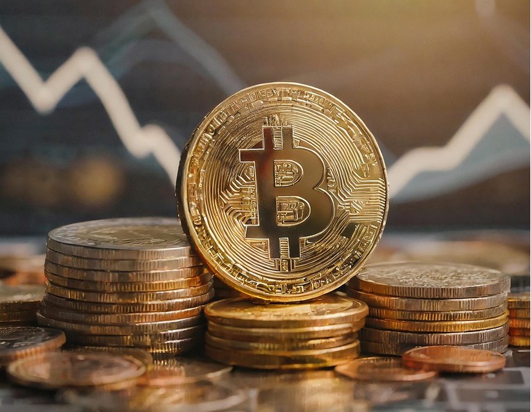 Bitcoin Halving sonrası piyasaya yeni girecek 2 Coin