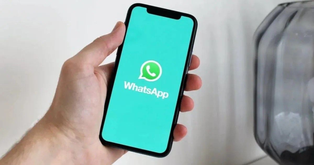 WhatsApp'a çevrimdışı dosya paylaşımı geliyor