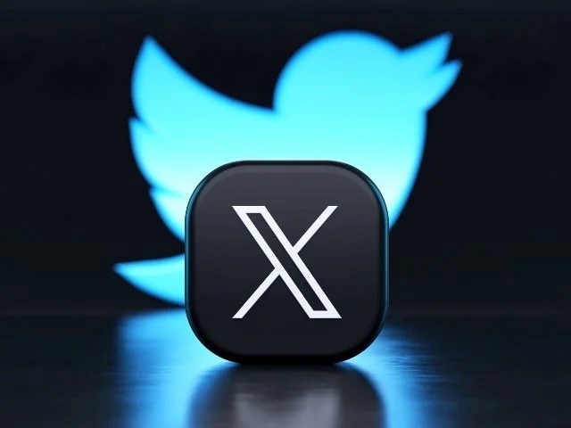 Türkiye'ye temsilci atamayan Twitter'a (X) yeni cezalar yolda