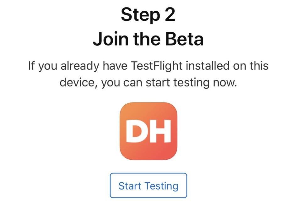 DonanımHaber Sıcak Fırsatlar Beta Test Programı başladı