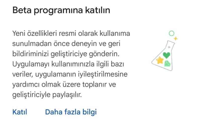 DonanımHaber Sıcak Fırsatlar Beta Test Programı başladı