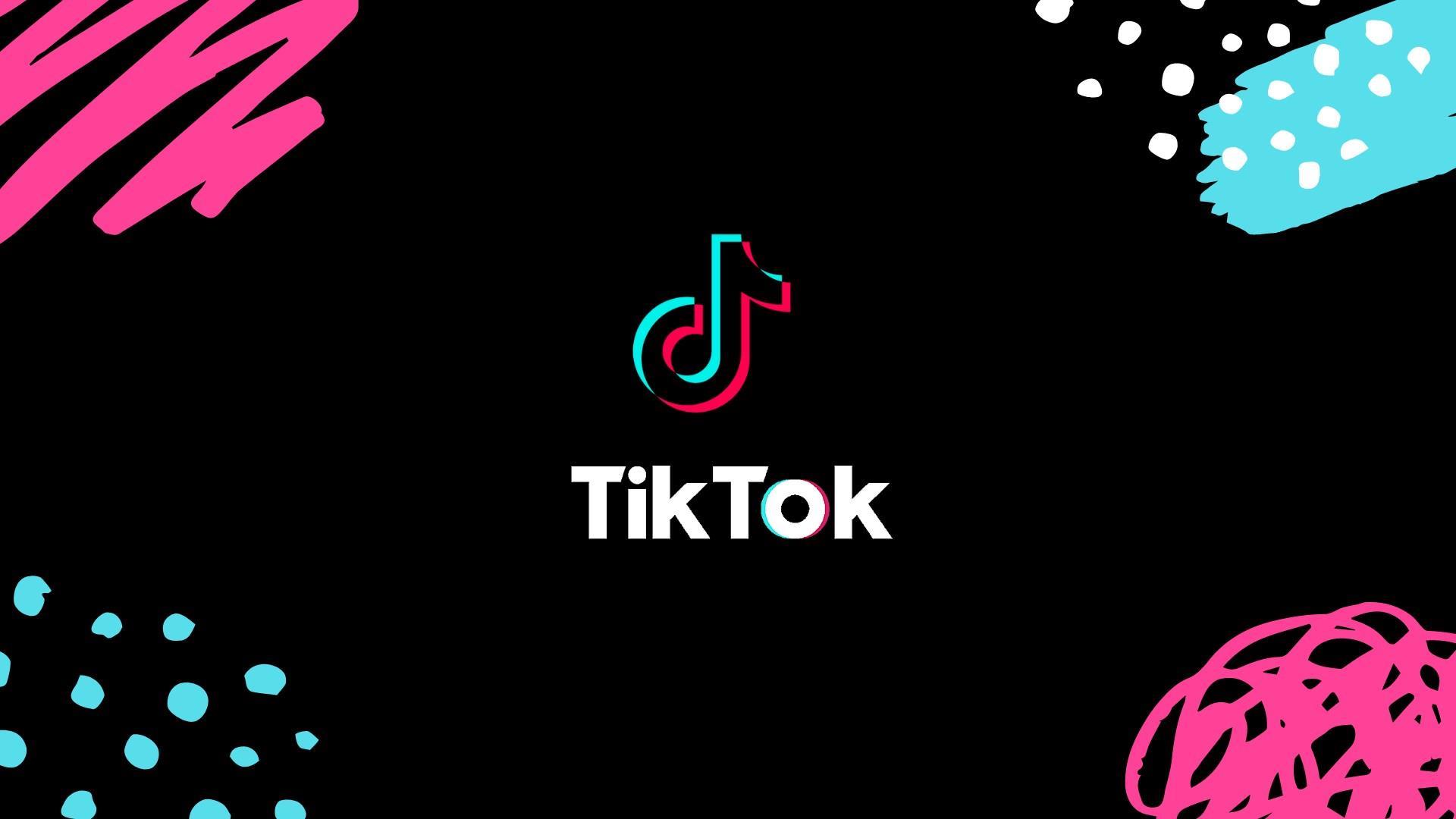 TikTok'a gayriahlaki içerikler nedeniyle daraltma cezası yolda