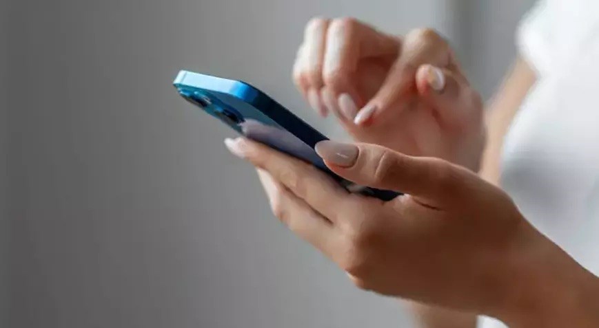 Ticaret Bakanlığı uyardı: IBAN kiralayanlara hapis cezası geliyor