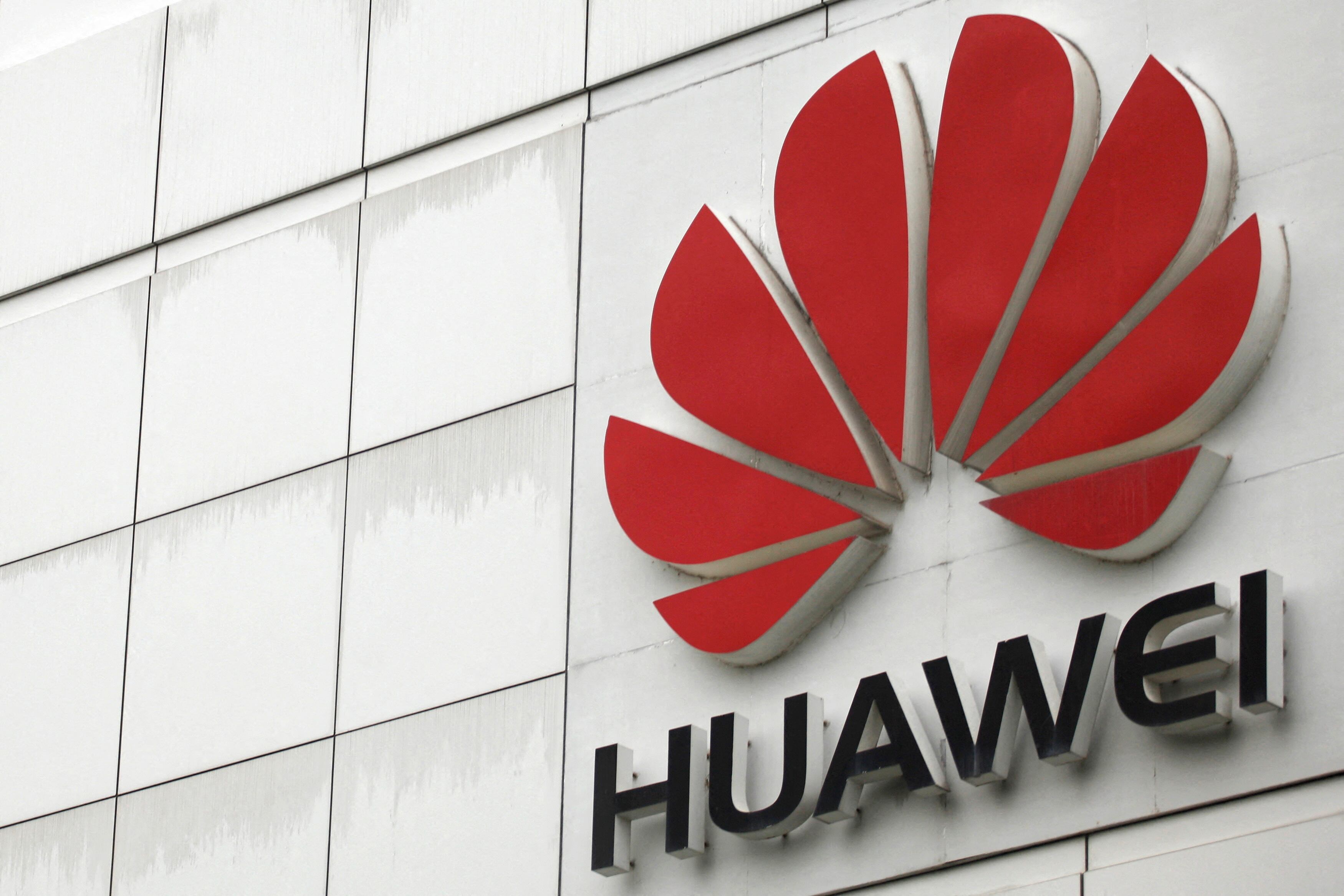 Huawei, Çin’de HBM bellek üretmek için kolları sıvadı