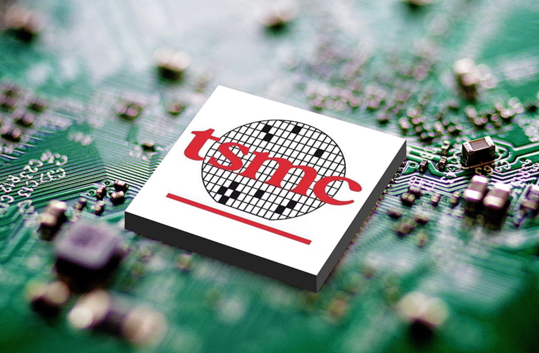 TSMC, düşük maliyetli 4nm üretim teknolojisi N4C'yi tanıttı