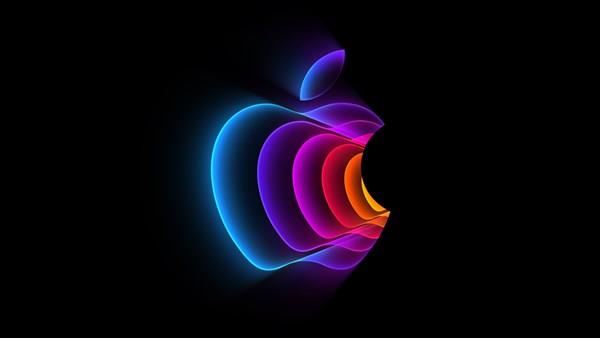 Apple, iPhone'un yapay zekası için OpenAI ile görüşüyor