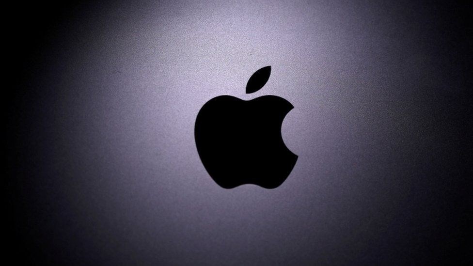 Apple, iPhone'un yapay zekası için OpenAI ile görüşüyor
