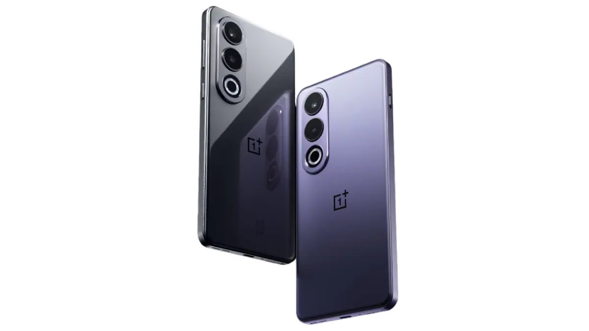 OnePlus Nord 4'te kullanılacak işlemci belli oldu
