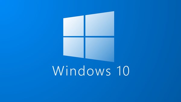 Microsoft, Windows 10'da gelişmiş arama algoritmalarını test ediyor