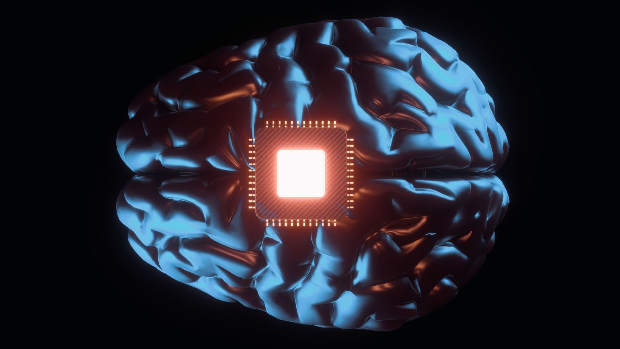 Elon Musk'ın beyin implantına Çinli rakip geldi: Neucyber