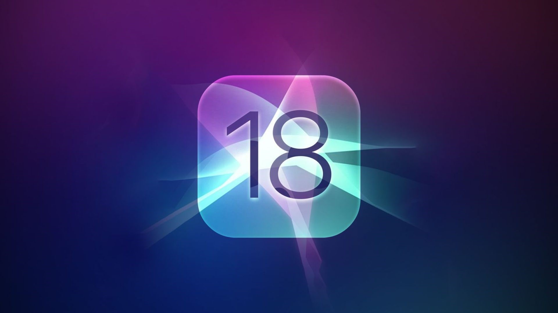 ios 18 ile apple iphone uygulamaları yenileniyor