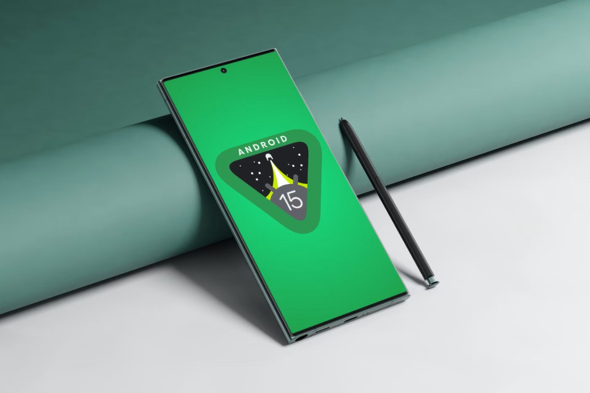 Android 15 (One UI 7) güncellemesi alacak Samsung telefonlar
