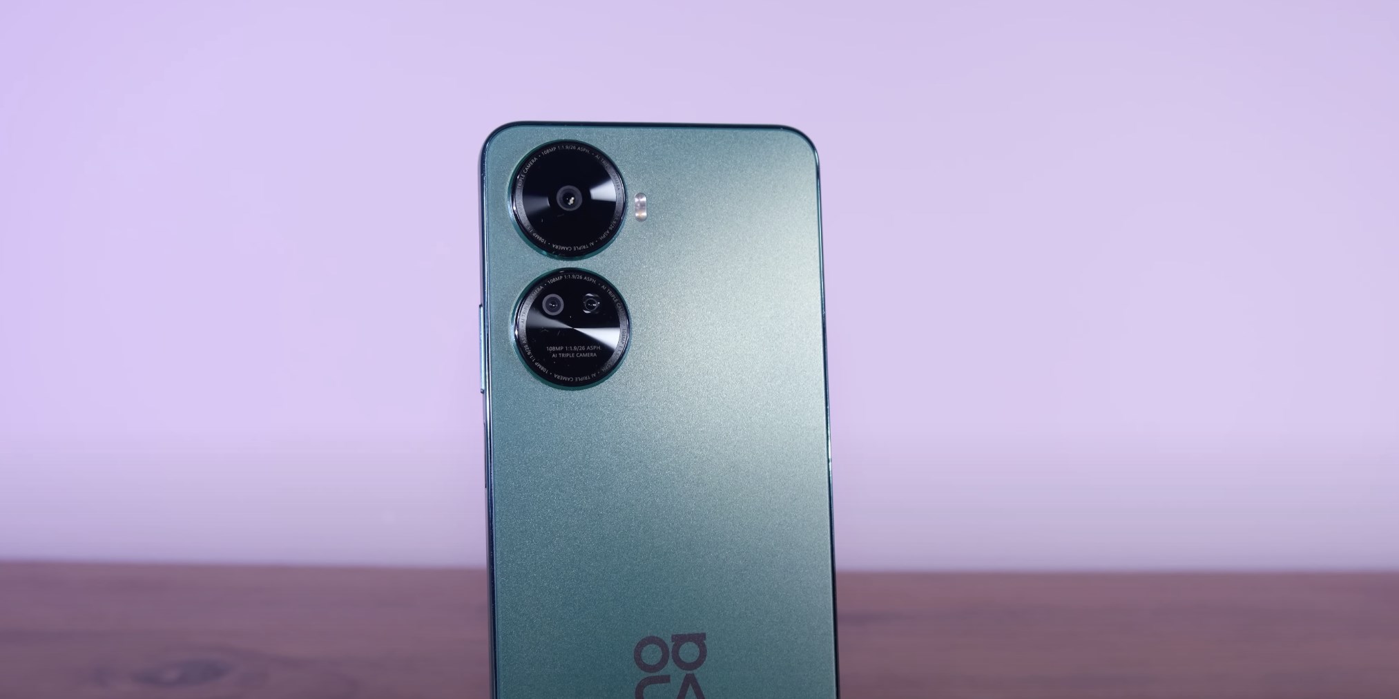 Huawei Nova 12 SE İncelemesi - 20.000 TL'ye alınır mı?