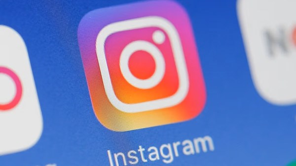 Instagram algoritması güncelleniyor: Orijinal içeriğe ödül, çalıntıya ceza