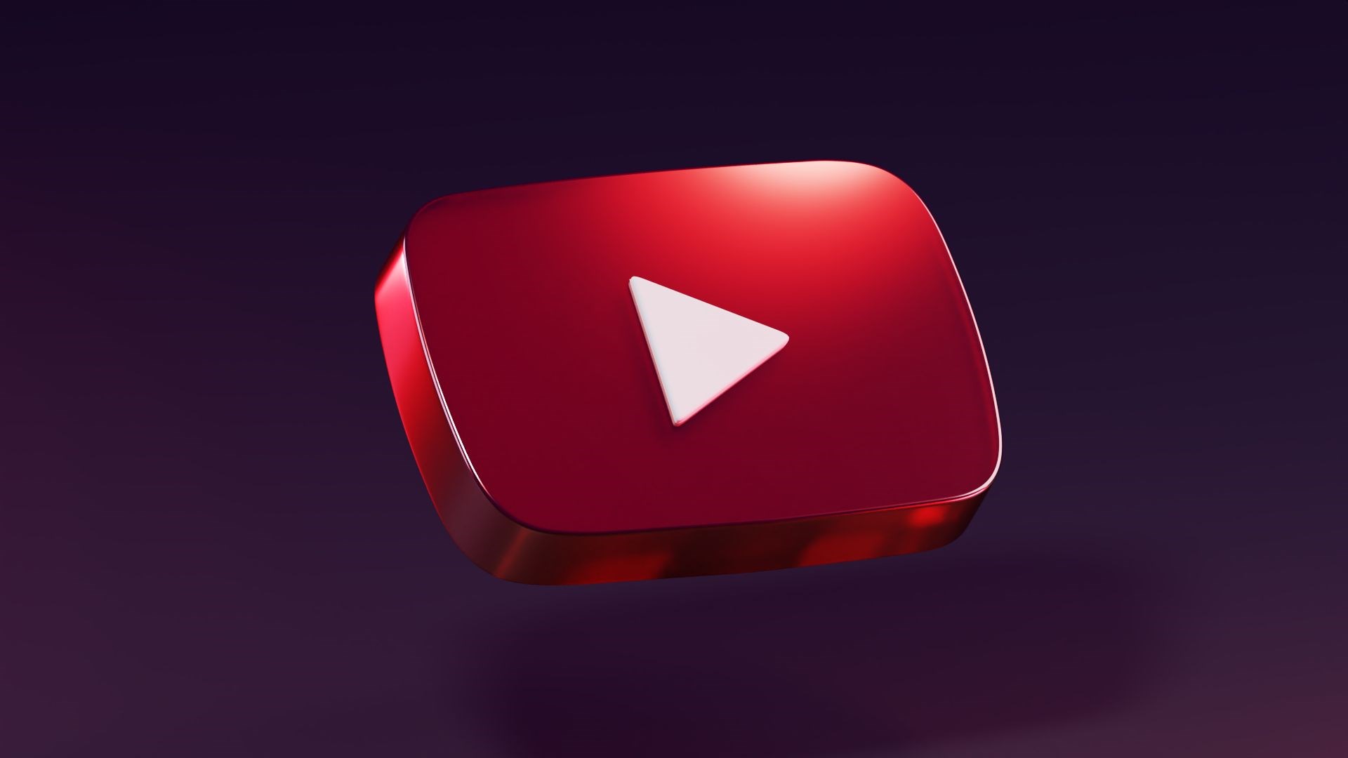 YouTube'un yeni tasarımı tepkiler nedeniyle geri çekildi