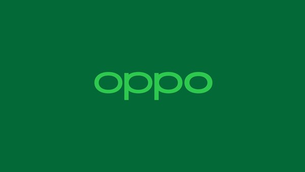 Oppo, yeniden Türkiye'de üretime başlıyor: Tarih açıklandı!