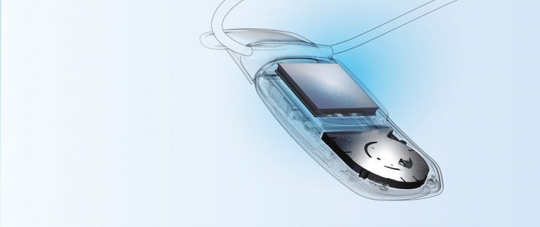 Sony, yeni giyilebilir klimasını satışa sundu: Reon Pocket 5