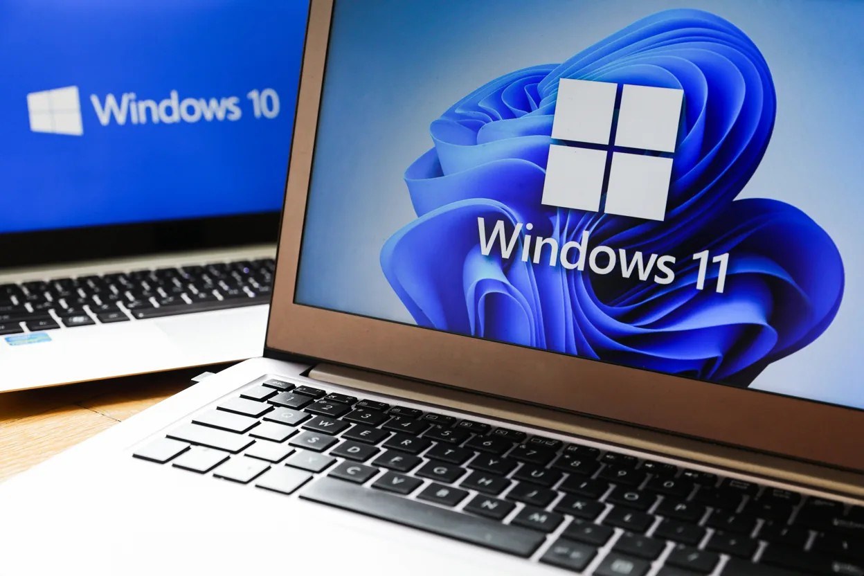 Windows 11 kullanıcı kaybetmeye devam ediyor: Peki neden?