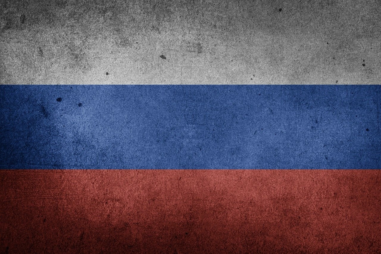 Rusya'dan kriptoya sert yasak!