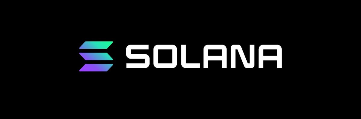 Solana Tabanlı Coinler Mayıs Ayına Hızlı Başladı!