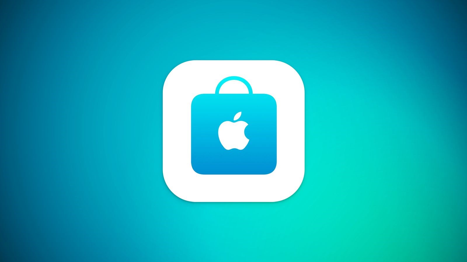 Apple Store uygulamasında canlı alışveriş dönemi başladı