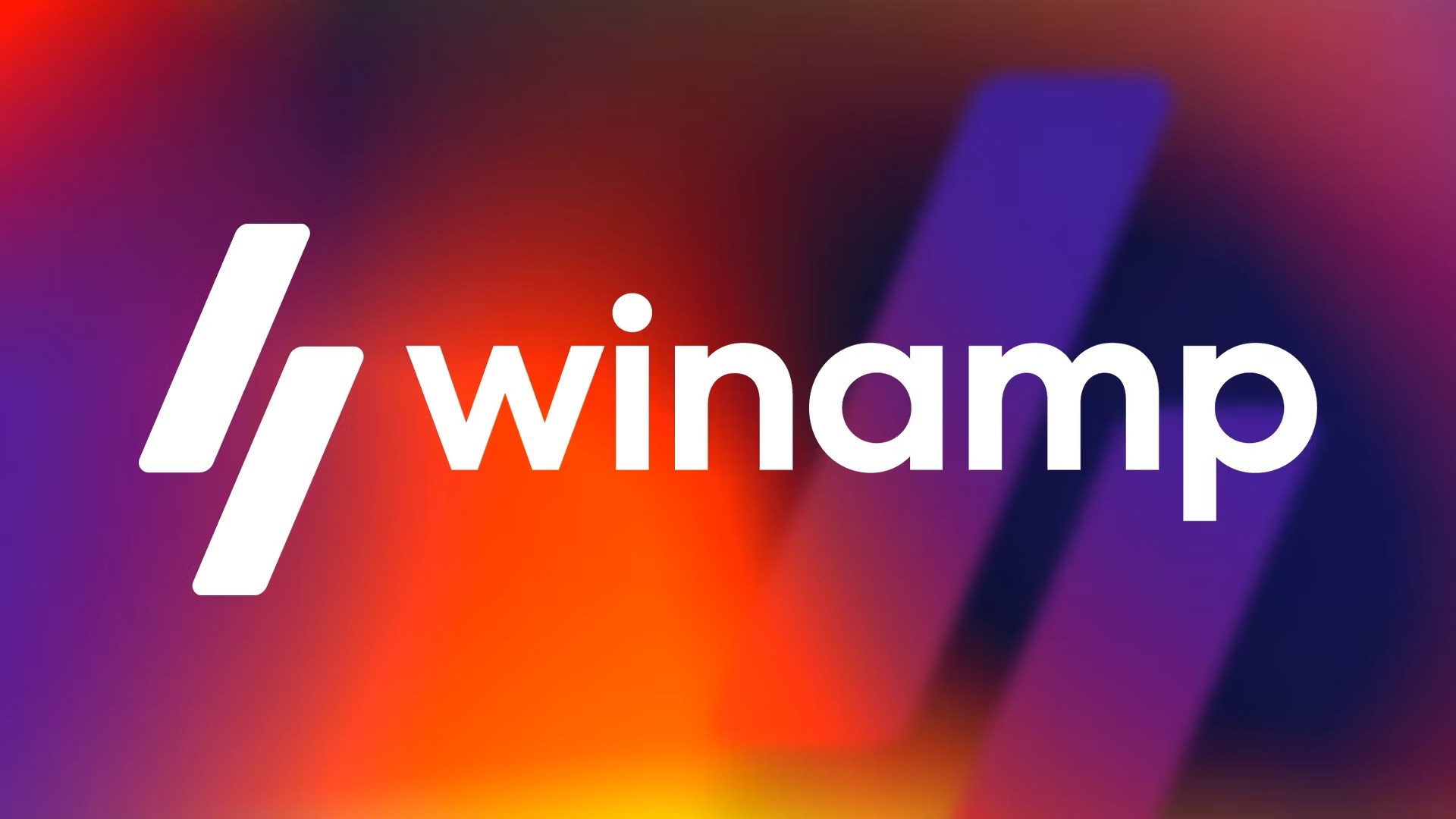 Efsanevi Winamp, yeni müzik platformu ile geri dönüyor