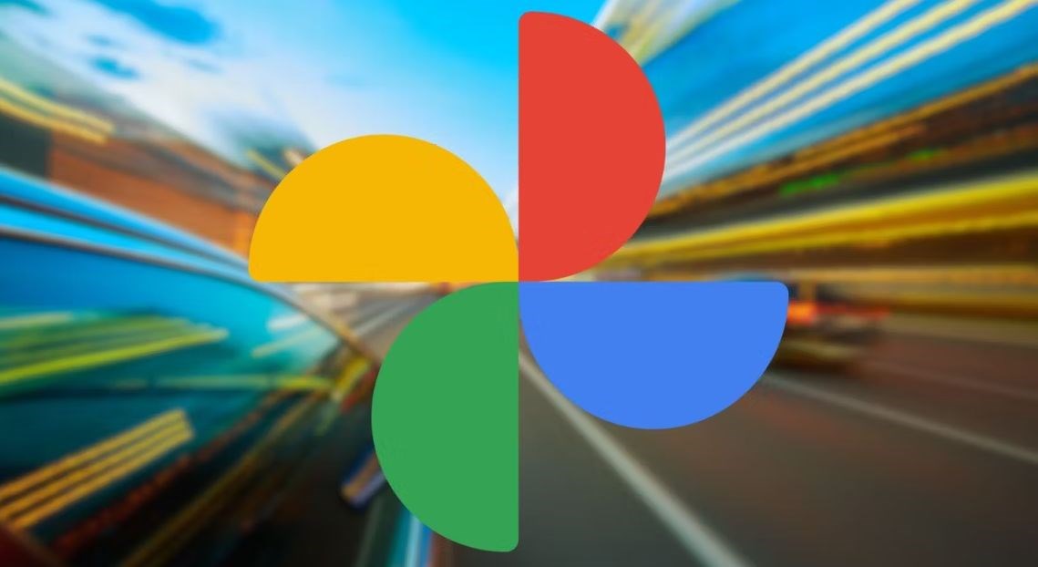 Google Fotoğraflar videoların kalitesini artırabilecek