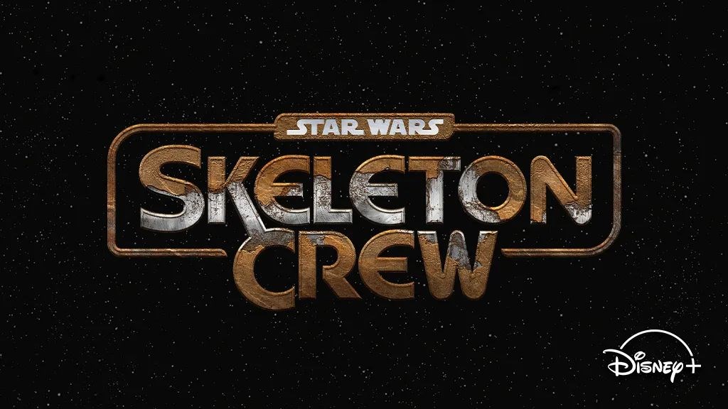 Star Wars: Skeleton Crew için tarih verildi