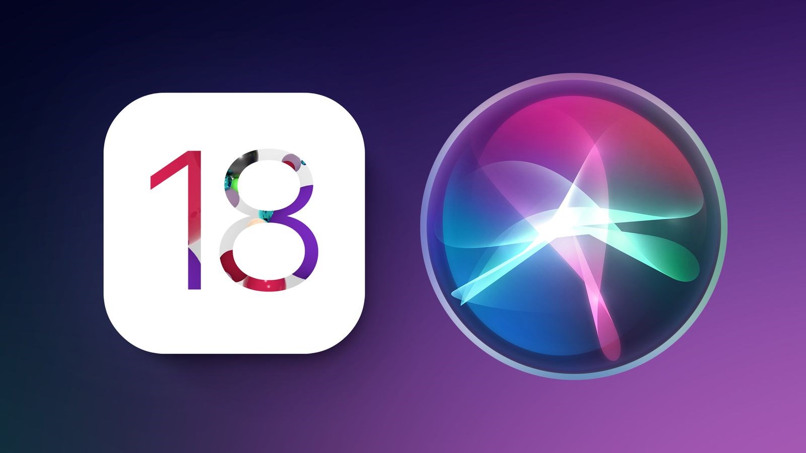iOS 18’deki yapay zeka özelinde yeni ayrıntılar ortaya çıktı