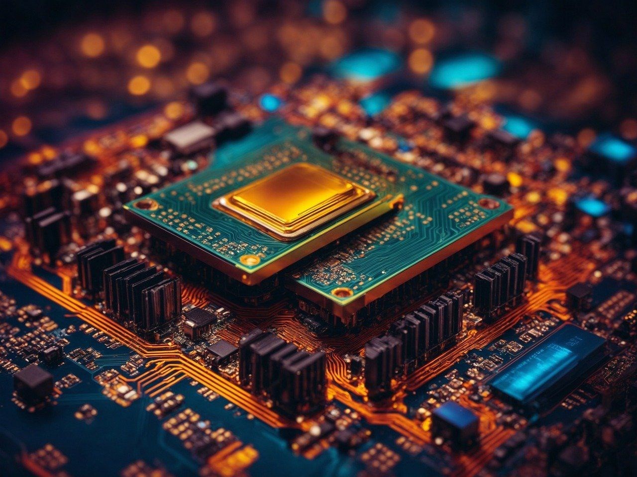 Artan metal fiyatları elektronik ürünlere zam olarak yansıyabilir