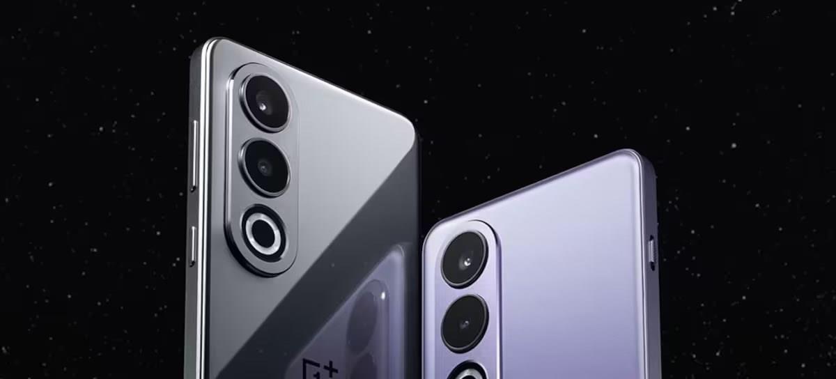 İşte OnePlus Nord CE 4 Lite'ın beklenen özellikleri: