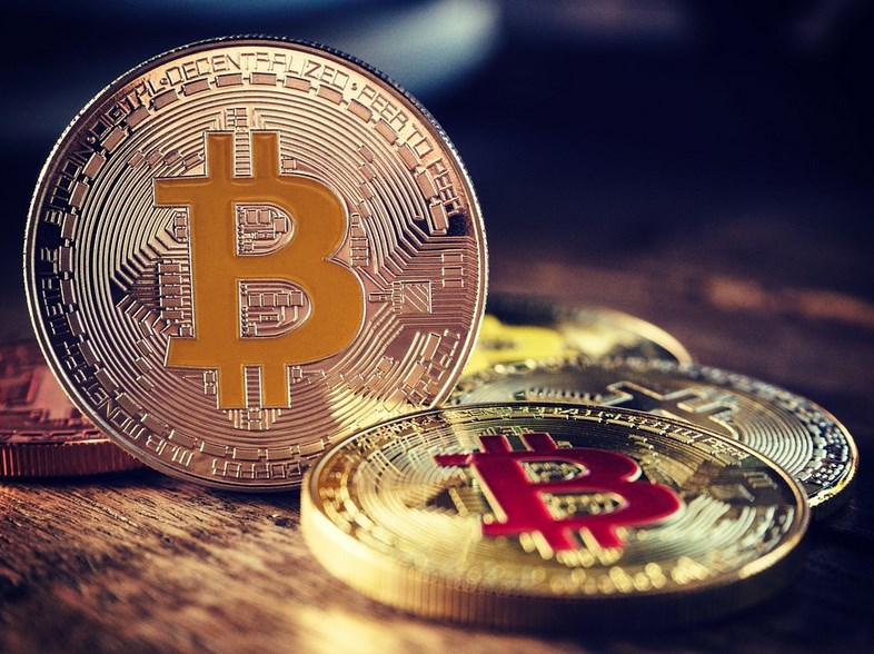 Bitcoin'de Boğa Sinyali Mi? İşte Mega Boğa Öncesi Dikkat Çekenler