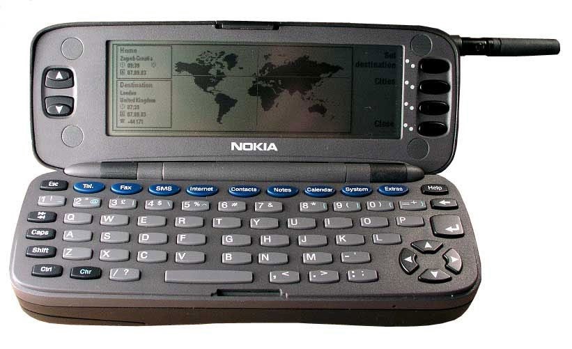 On yıl önce Microsoft, Nokia’yı satın aldı: Neler yaşandı?