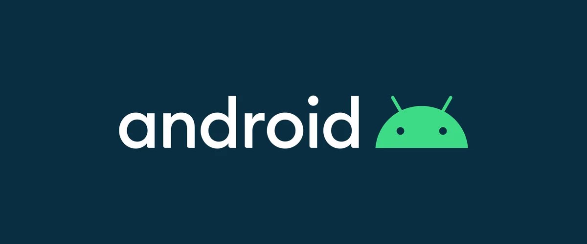 Android'te cihazlar arası veri aktarımı hızlanıp kolaylaşıyor