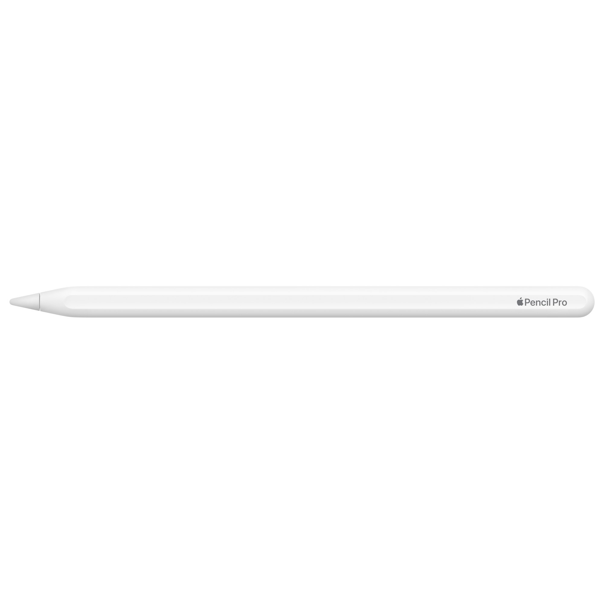 Apple Pencil Pro tanıtıldı: İşte özellikleri ve fiyatı