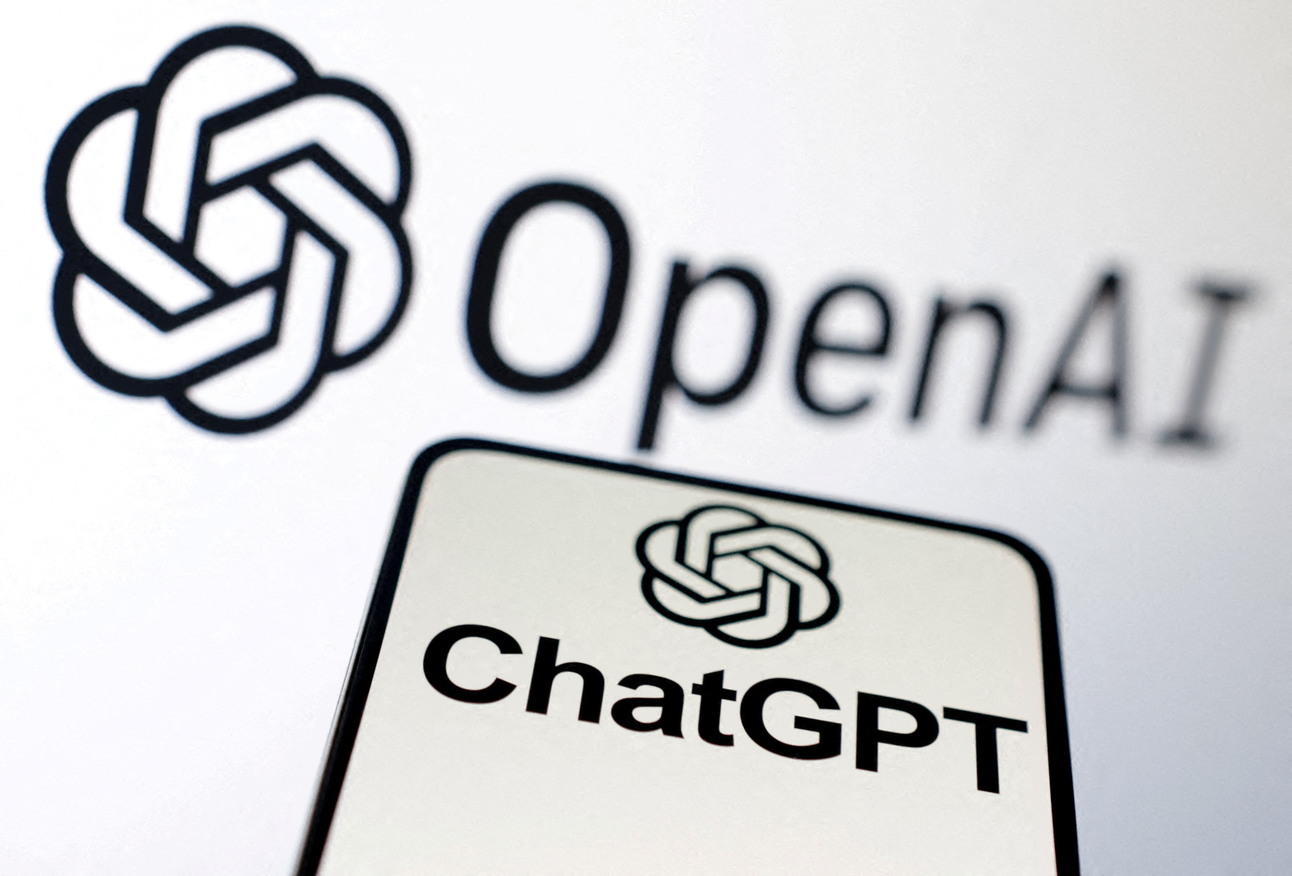 ChatGPT, Google'a rakip oluyor: Web arama özelliği eklenecek
