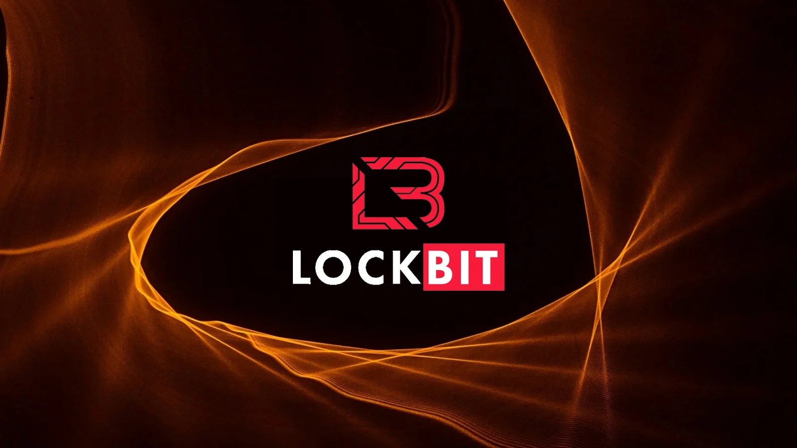 LockBit fidye yazılımı liderinin kimliği nihayet tespit edildi