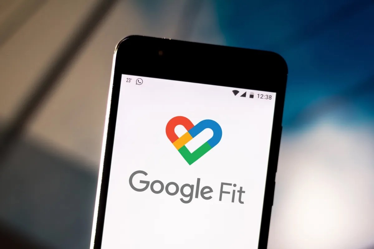 Google, Google Fit API'lerini sonlandırıyor